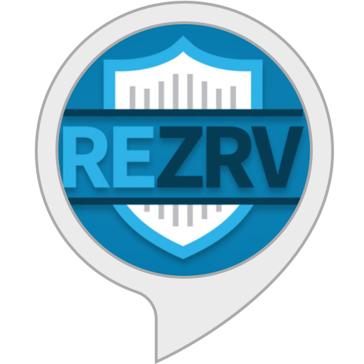 Rezrv Router